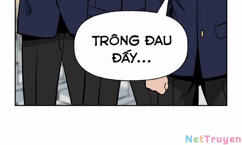 Giang Hồ Thực Thi Công Lý 3 trang 234