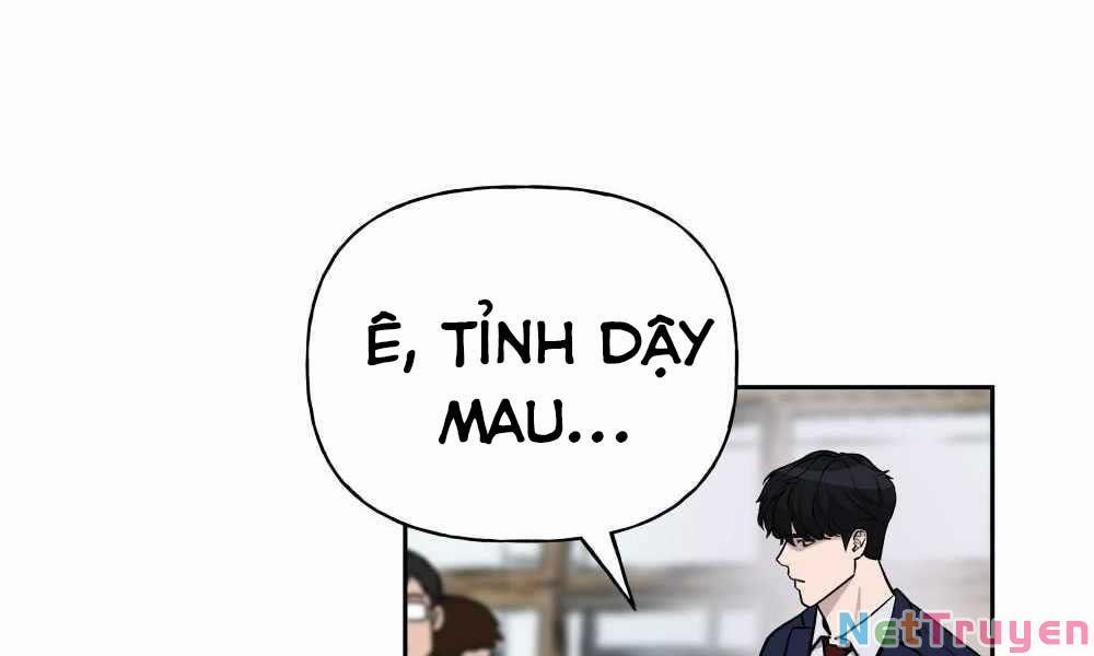 Giang Hồ Thực Thi Công Lý 3 trang 235