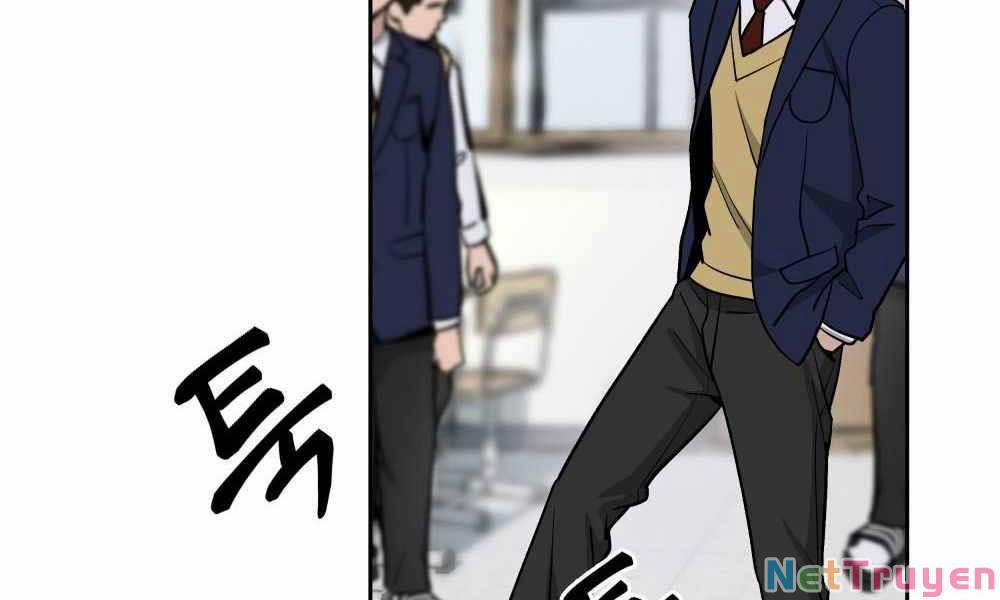 Giang Hồ Thực Thi Công Lý 3 trang 236