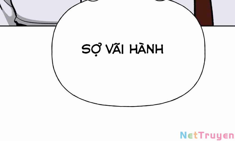 Giang Hồ Thực Thi Công Lý 3 trang 244