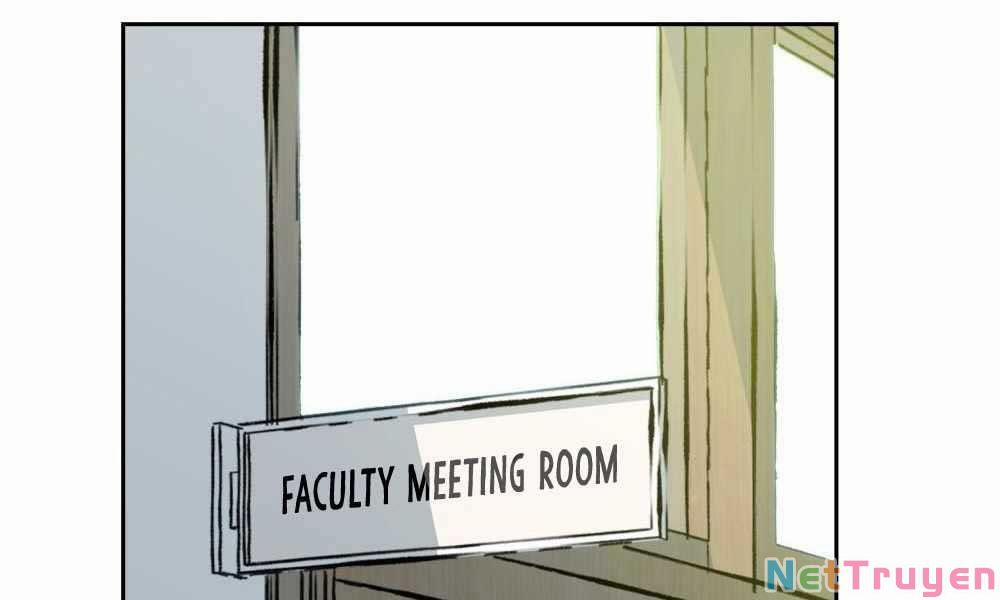 Giang Hồ Thực Thi Công Lý 3 trang 247