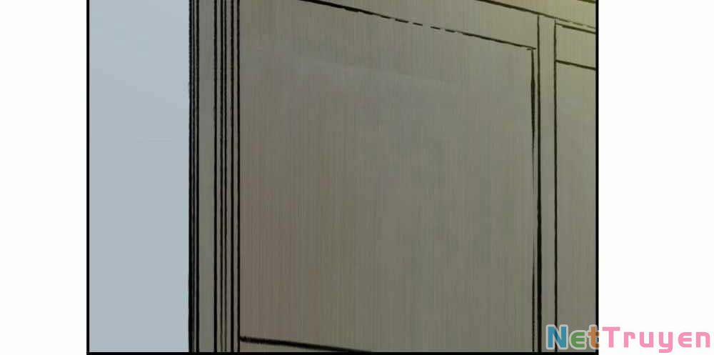 Giang Hồ Thực Thi Công Lý 3 trang 248