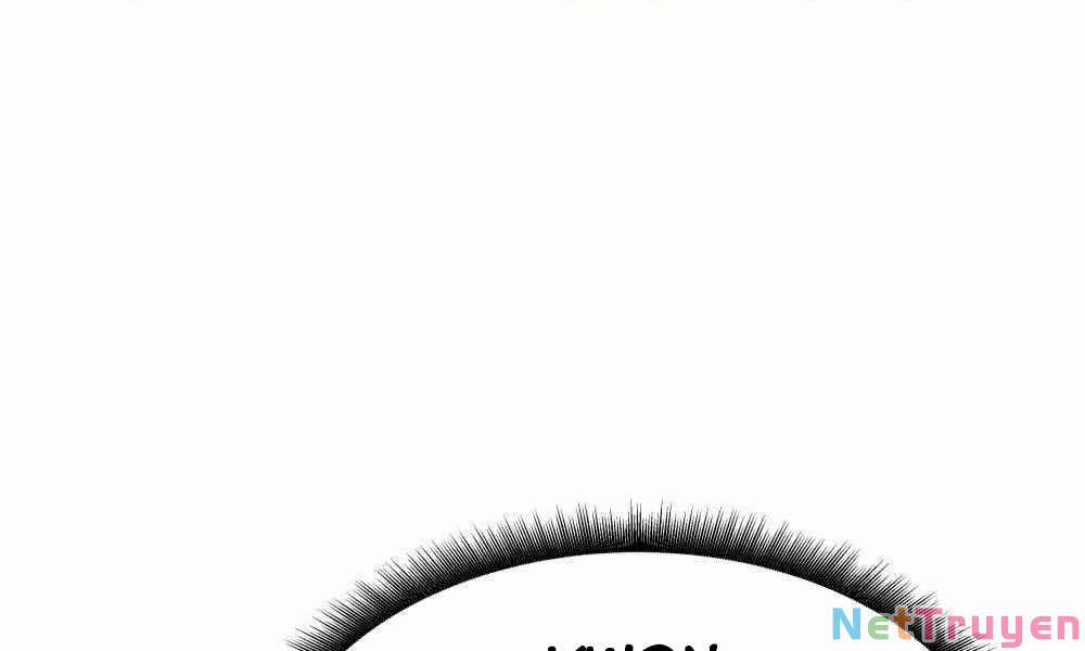 Giang Hồ Thực Thi Công Lý 3 trang 249