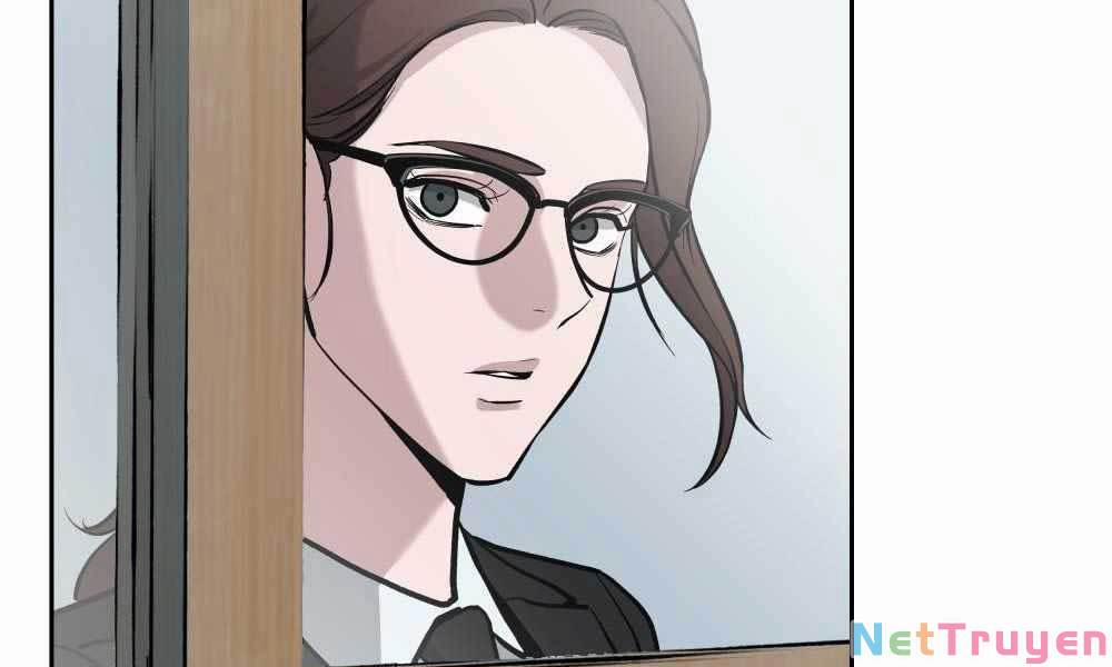 Giang Hồ Thực Thi Công Lý 3 trang 251