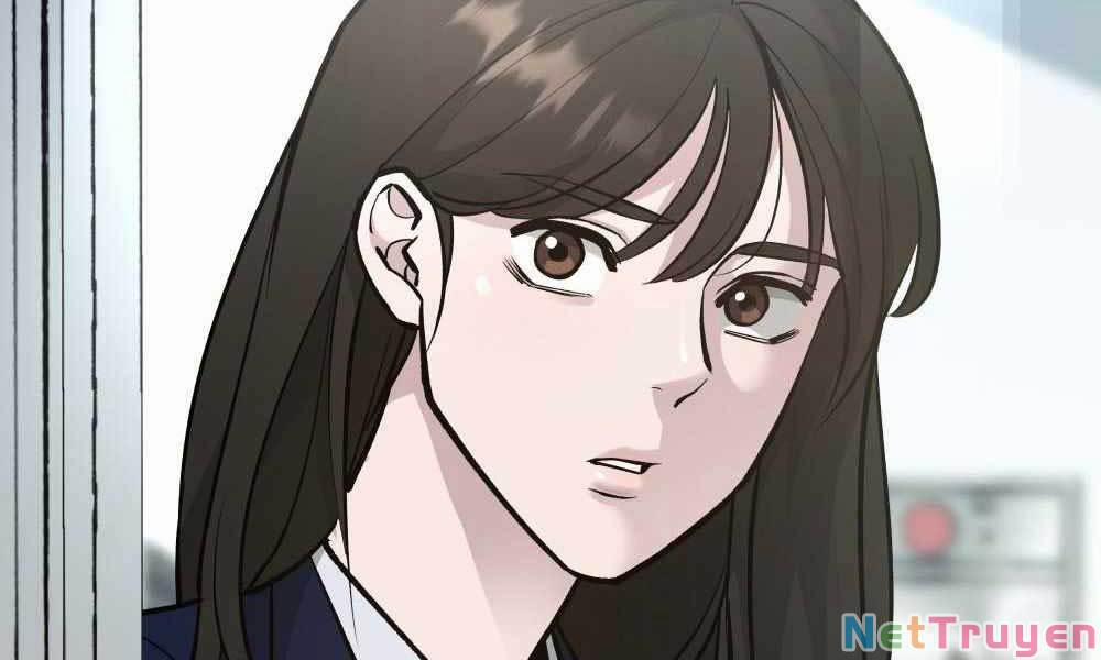 Giang Hồ Thực Thi Công Lý 3 trang 266