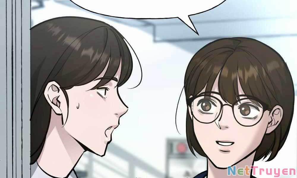 Giang Hồ Thực Thi Công Lý 3 trang 270