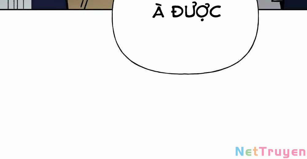 Giang Hồ Thực Thi Công Lý 3 trang 272