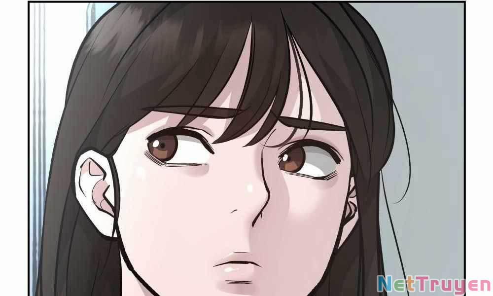 Giang Hồ Thực Thi Công Lý 3 trang 273