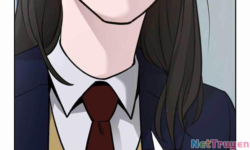 Giang Hồ Thực Thi Công Lý 3 trang 274