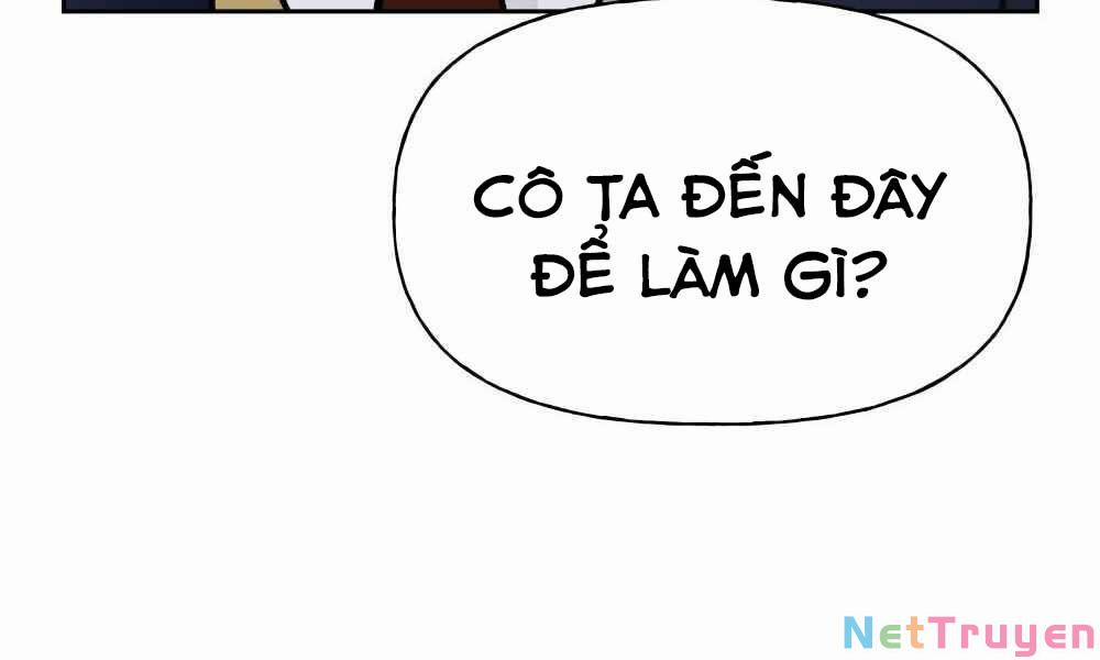 Giang Hồ Thực Thi Công Lý 3 trang 275