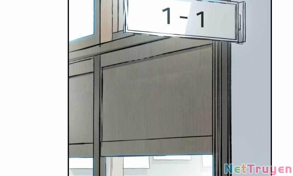 Giang Hồ Thực Thi Công Lý 3 trang 278