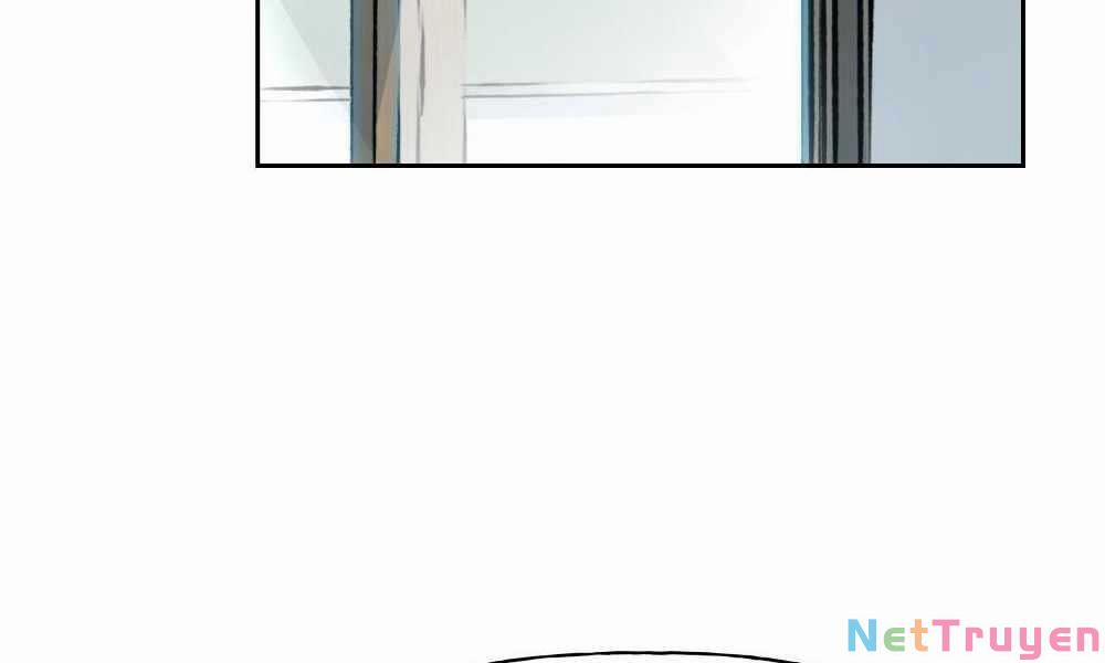 Giang Hồ Thực Thi Công Lý 3 trang 279