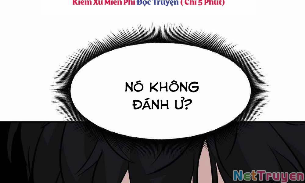 Giang Hồ Thực Thi Công Lý 3 trang 28