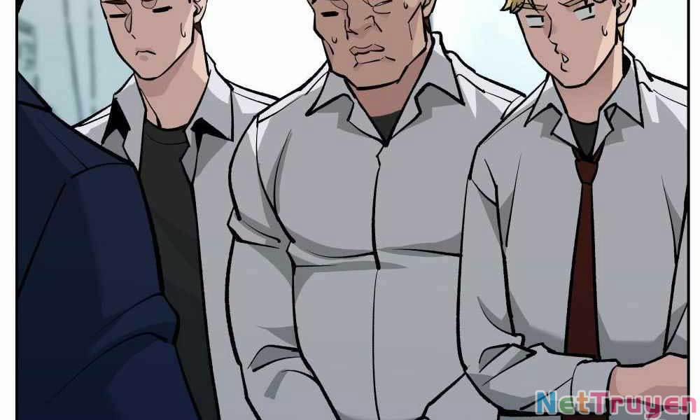 Giang Hồ Thực Thi Công Lý 3 trang 286