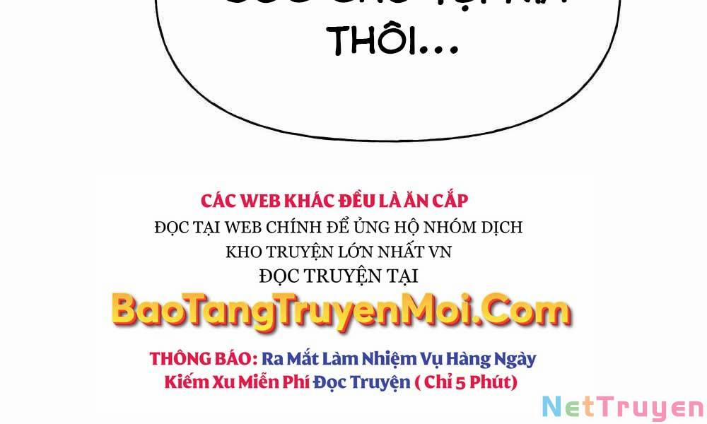 Giang Hồ Thực Thi Công Lý 3 trang 288