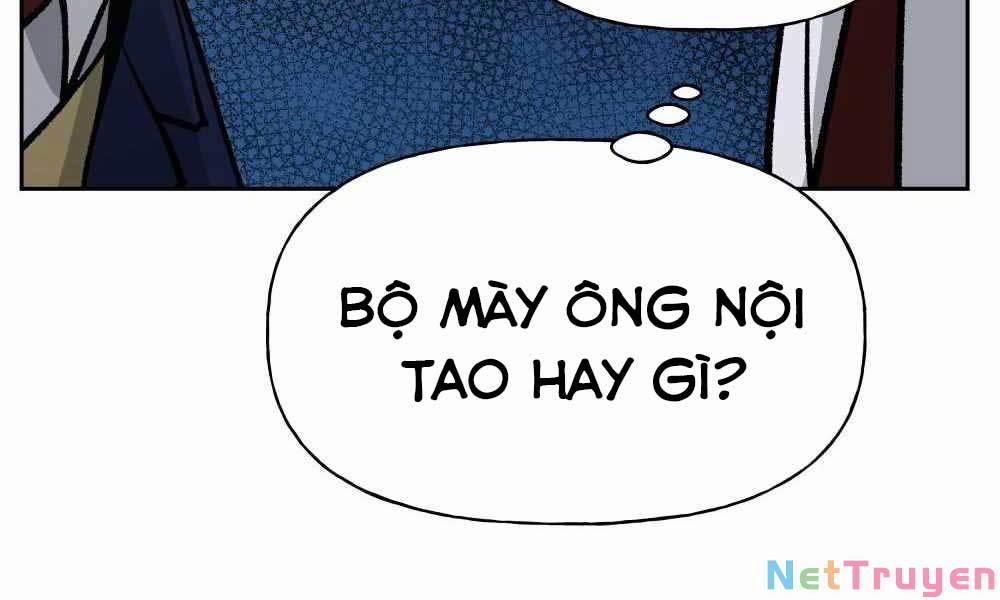 Giang Hồ Thực Thi Công Lý 3 trang 292