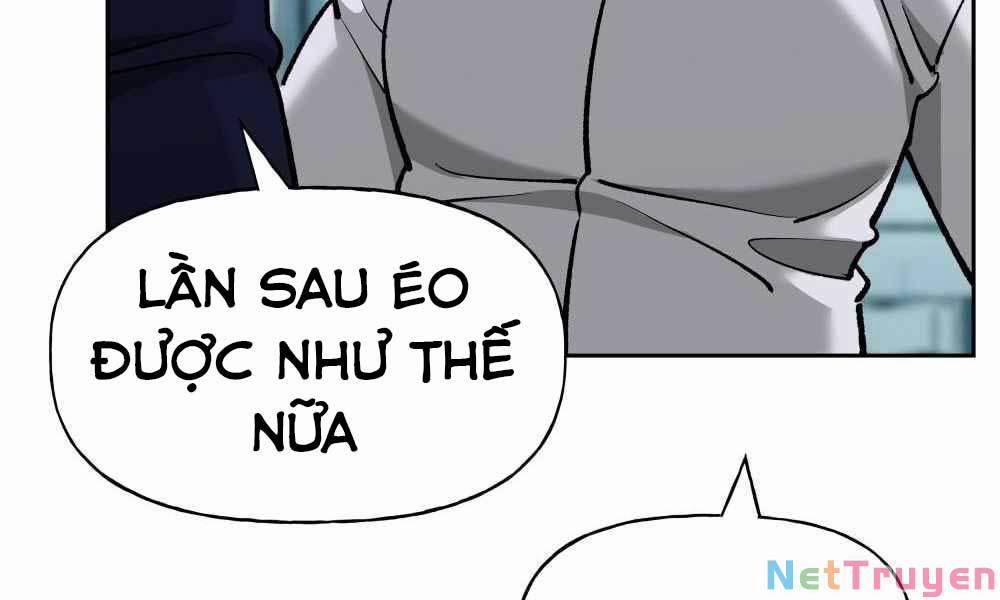 Giang Hồ Thực Thi Công Lý 3 trang 295