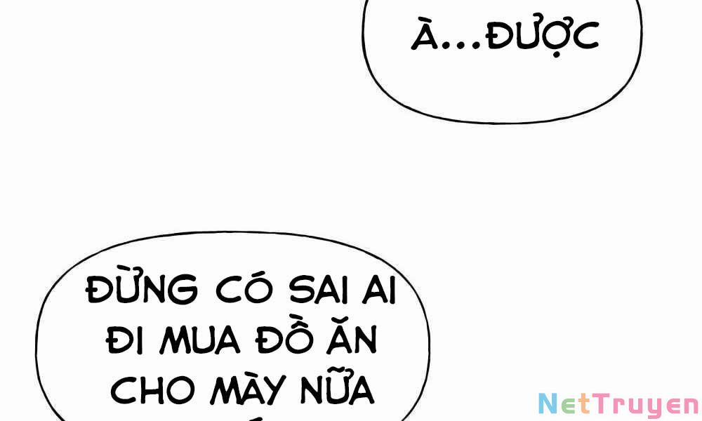 Giang Hồ Thực Thi Công Lý 3 trang 296