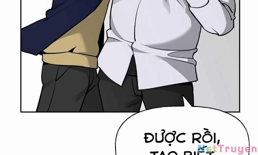 Giang Hồ Thực Thi Công Lý 3 trang 298