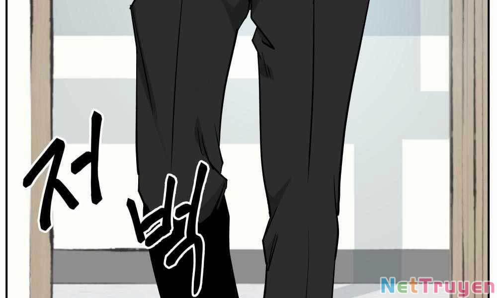 Giang Hồ Thực Thi Công Lý 3 trang 3