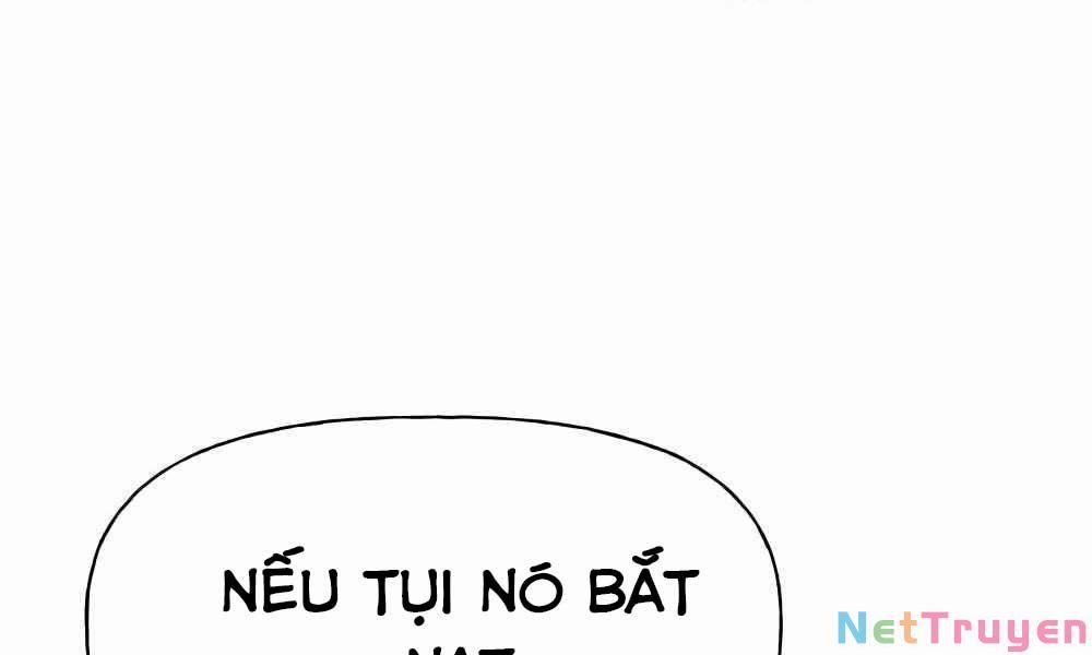 Giang Hồ Thực Thi Công Lý 3 trang 300