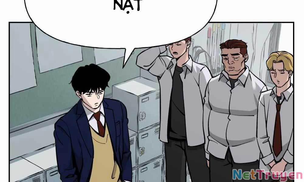 Giang Hồ Thực Thi Công Lý 3 trang 301