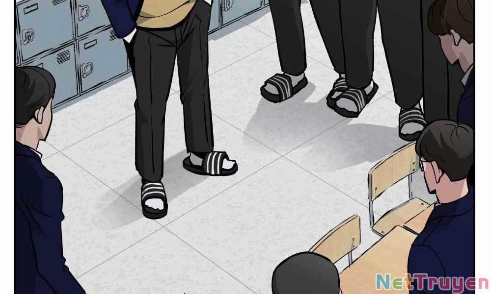 Giang Hồ Thực Thi Công Lý 3 trang 302