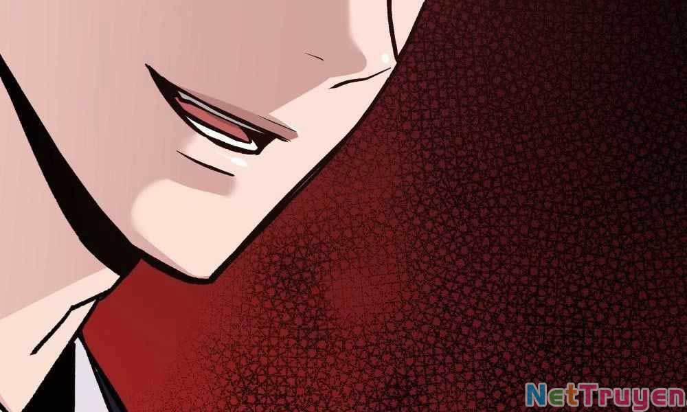 Giang Hồ Thực Thi Công Lý 3 trang 306