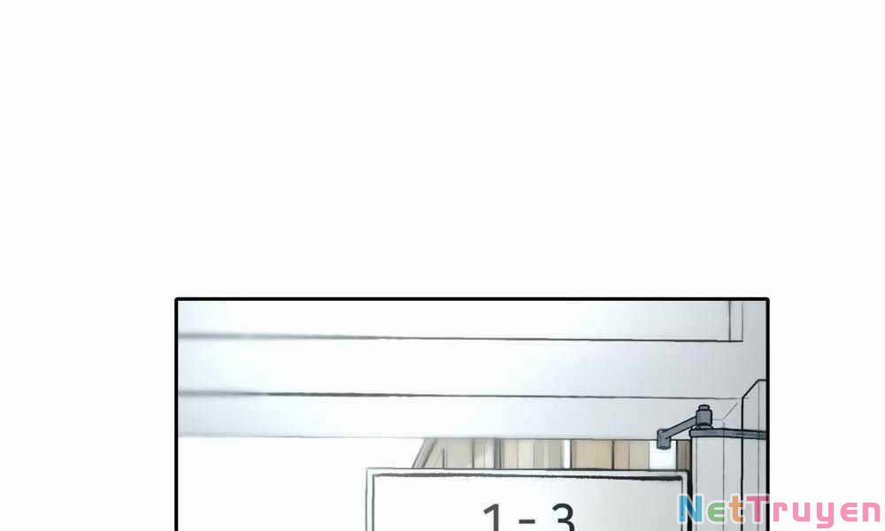 Giang Hồ Thực Thi Công Lý 3 trang 313