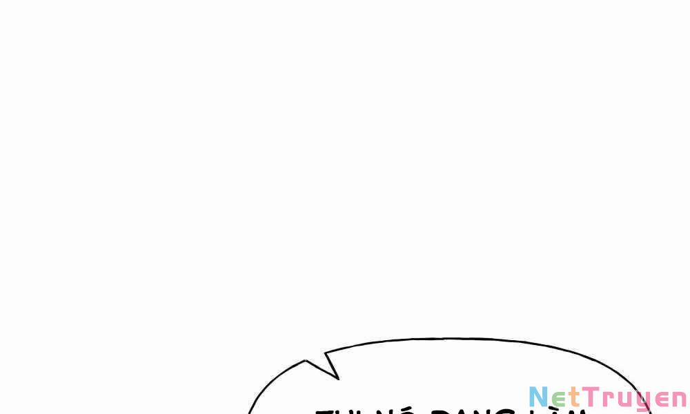 Giang Hồ Thực Thi Công Lý 3 trang 315