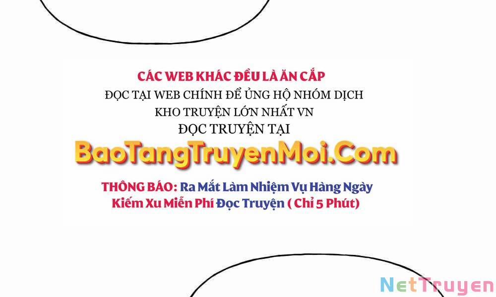 Giang Hồ Thực Thi Công Lý 3 trang 318
