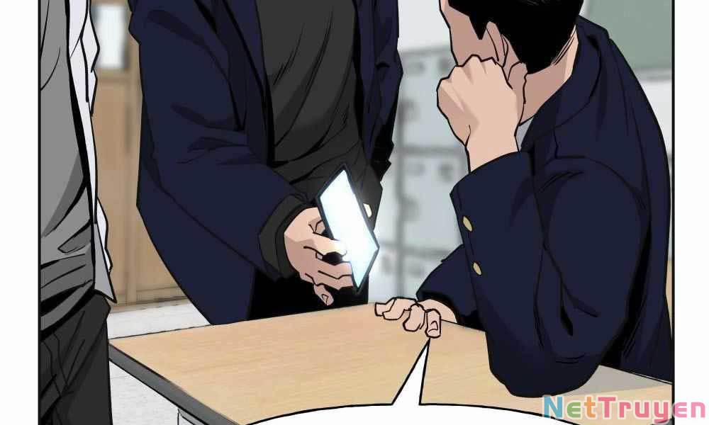 Giang Hồ Thực Thi Công Lý 3 trang 320