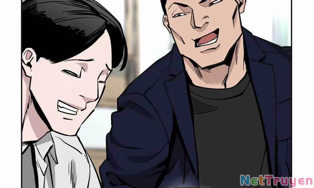 Giang Hồ Thực Thi Công Lý 3 trang 323