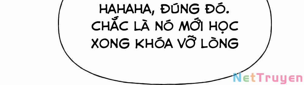 Giang Hồ Thực Thi Công Lý 3 trang 325