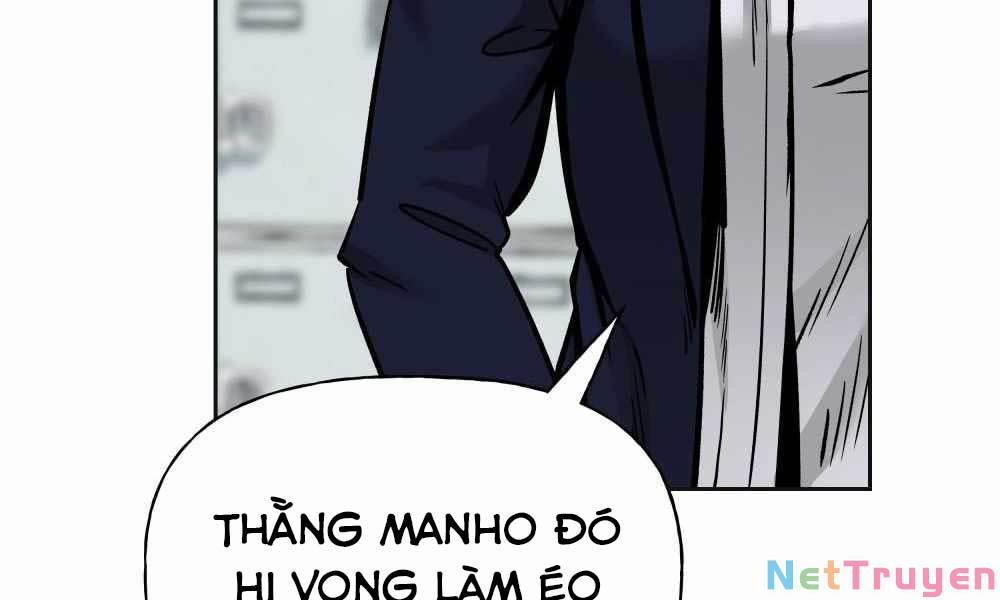 Giang Hồ Thực Thi Công Lý 3 trang 328