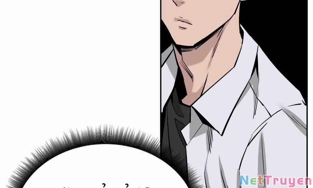 Giang Hồ Thực Thi Công Lý 3 trang 33