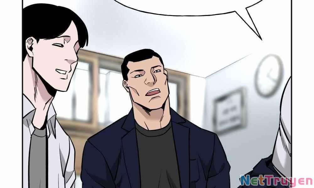 Giang Hồ Thực Thi Công Lý 3 trang 330