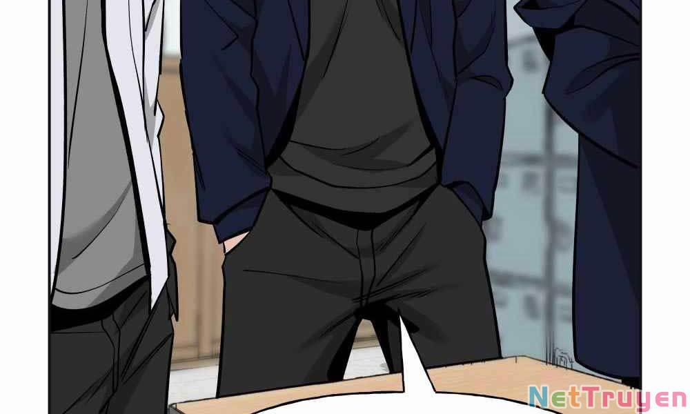 Giang Hồ Thực Thi Công Lý 3 trang 331