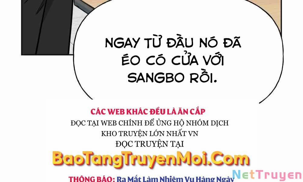 Giang Hồ Thực Thi Công Lý 3 trang 332