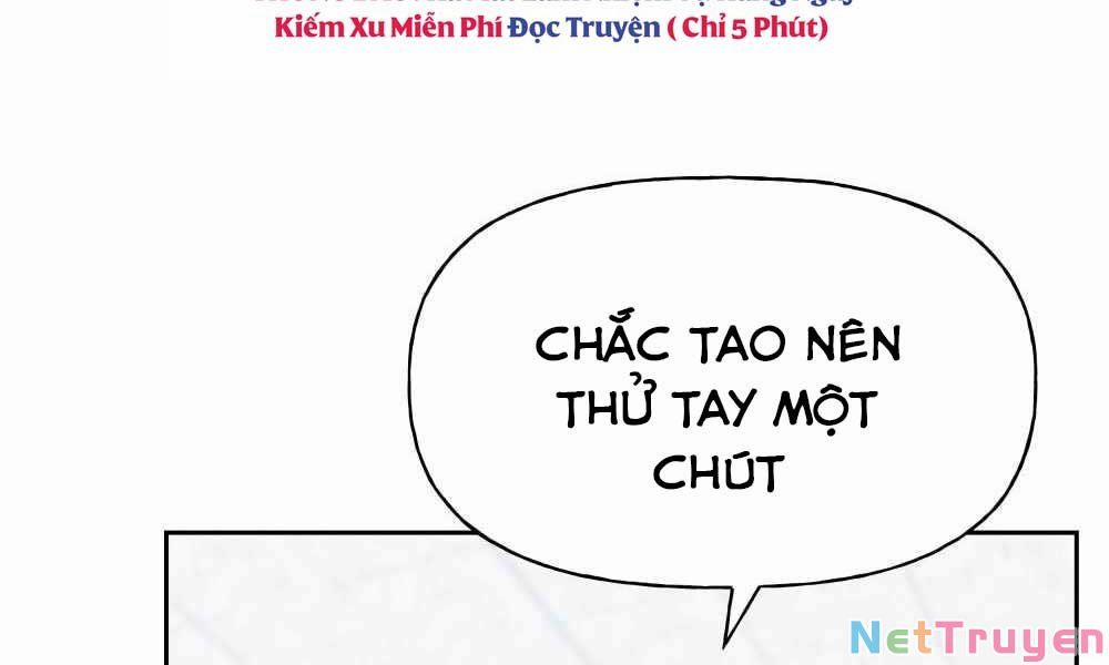 Giang Hồ Thực Thi Công Lý 3 trang 333
