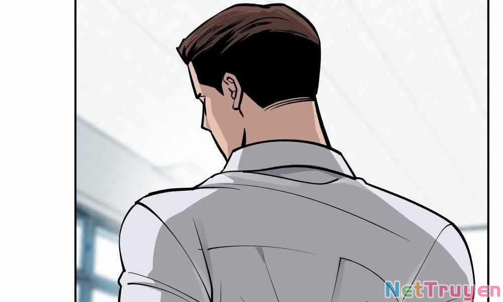 Giang Hồ Thực Thi Công Lý 3 trang 334