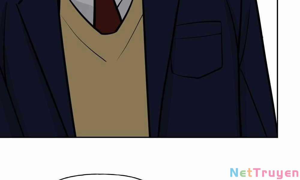 Giang Hồ Thực Thi Công Lý 3 trang 339