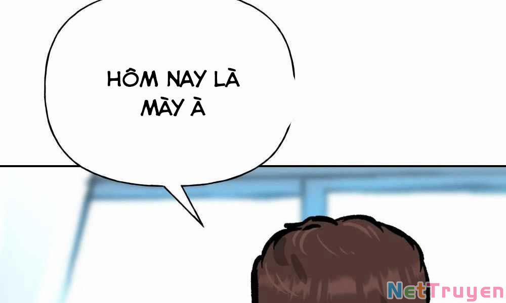 Giang Hồ Thực Thi Công Lý 3 trang 340