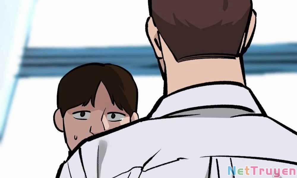 Giang Hồ Thực Thi Công Lý 3 trang 341