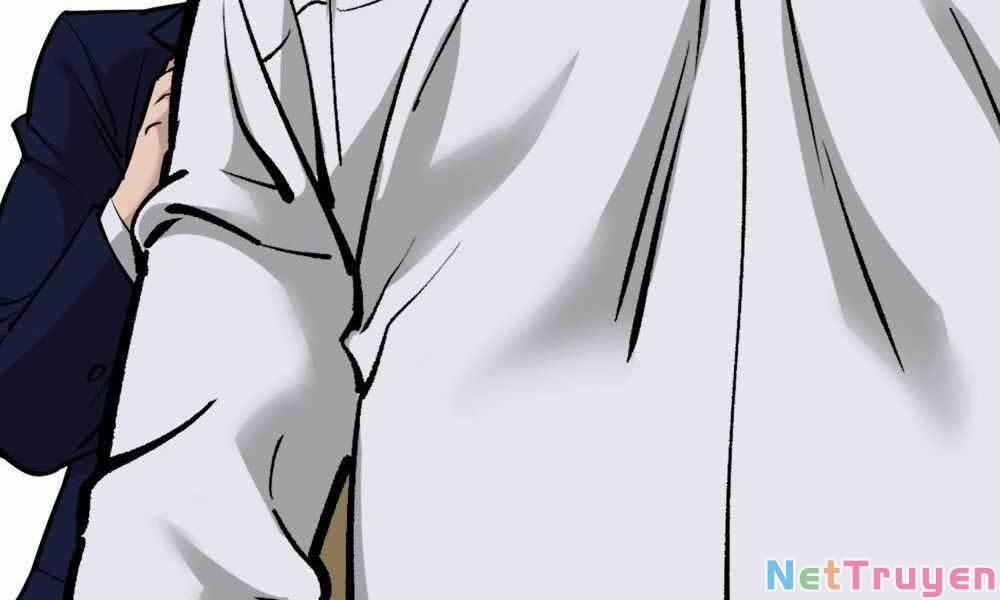 Giang Hồ Thực Thi Công Lý 3 trang 342