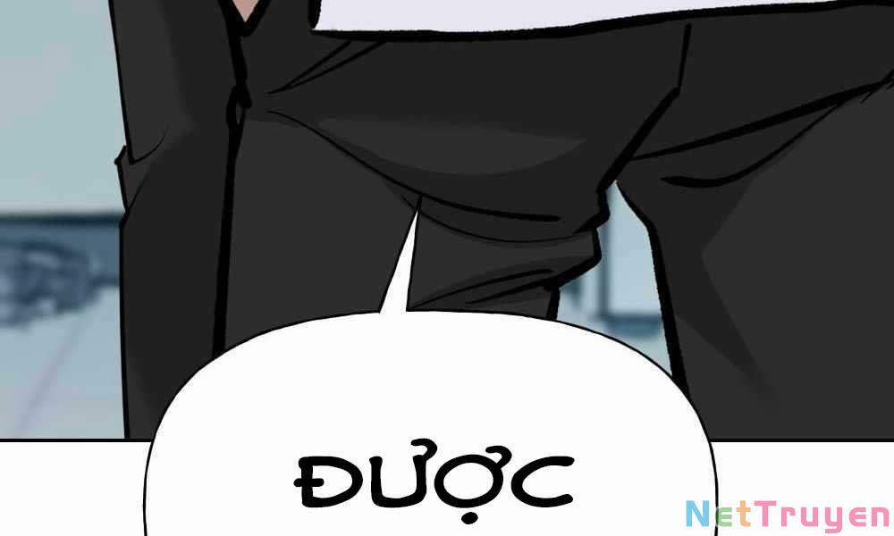 Giang Hồ Thực Thi Công Lý 3 trang 344