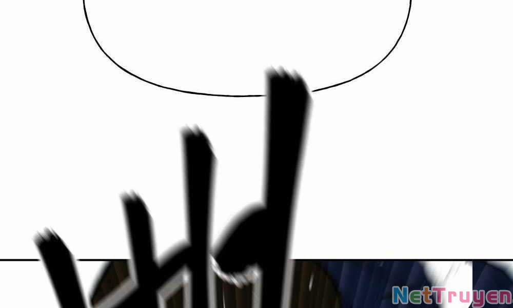 Giang Hồ Thực Thi Công Lý 3 trang 345