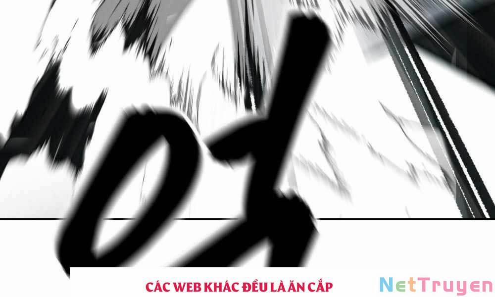 Giang Hồ Thực Thi Công Lý 3 trang 348