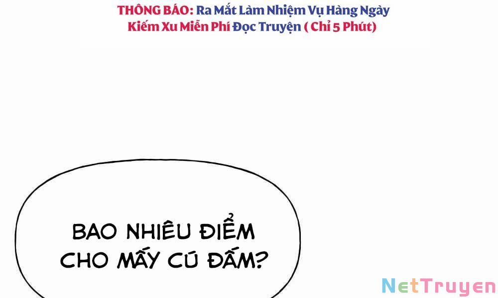 Giang Hồ Thực Thi Công Lý 3 trang 354