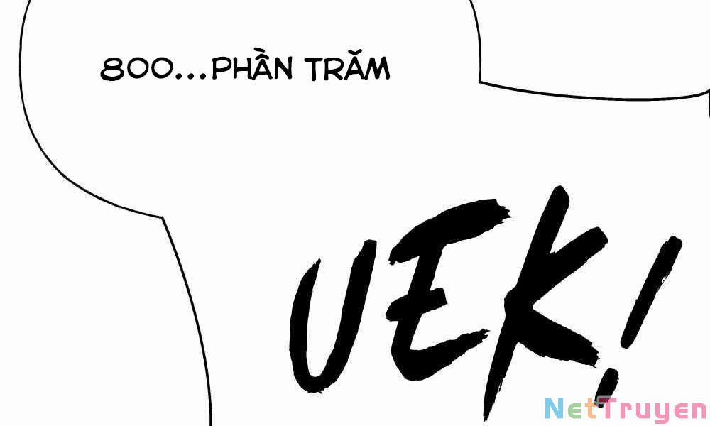 Giang Hồ Thực Thi Công Lý 3 trang 356